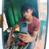 nuser919570