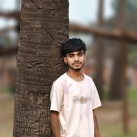 suraj.sah128