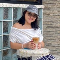 sunniesun_