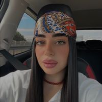 teheila2