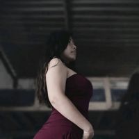 andrea_plkz25