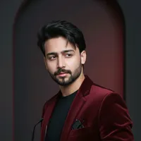 original sound - mujahidbhatti911