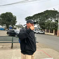 original sound - alextigua14