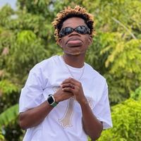 crazyvibe55