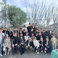 ferid0093