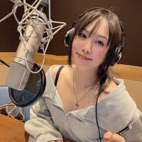 nanairono_kiseki_02211