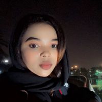 zaiy.lissa