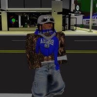 boss_salasa