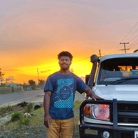 01noahmantila