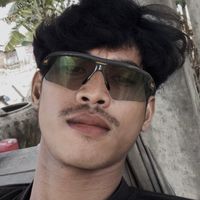 សំឡេងដើម - petriiii 🕊️
