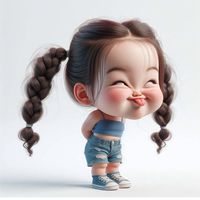 miraanleembu