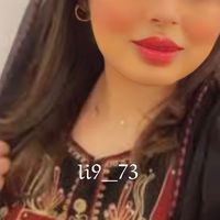li9_73