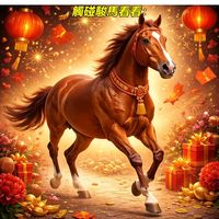 original sound - Vale