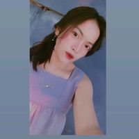 suara asli - Dessy haikal