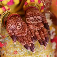 original sound - mehedibysumona