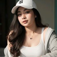 sellarahmadani96