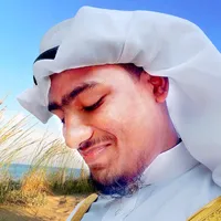 original sound - hafijashikul12