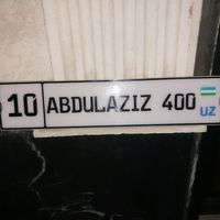 _abdulaziz_400