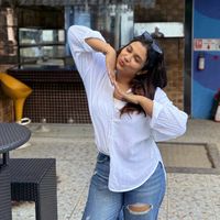 nimna_dew