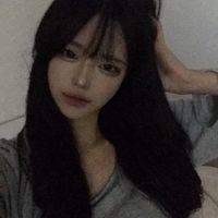 오리지널 사운드 - 수빈