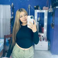 denisee_ramirez