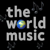 original sound - theworldmusic00
