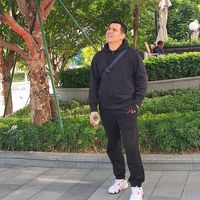 original sound - Anil Sharma