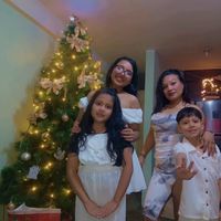 lilianaasunciorg