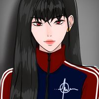 mizukiayazawa1