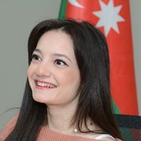 ulviyyagarayeva
