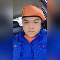 filbert_roxy_dangdut