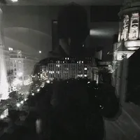original sound - fvtcny