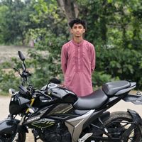 mashedul10