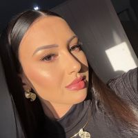 keiliane_goveia