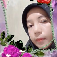 mamahr59