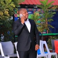 maxhomeskenya