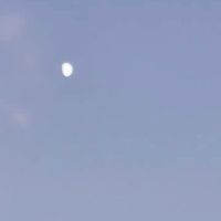 _0902.ran_