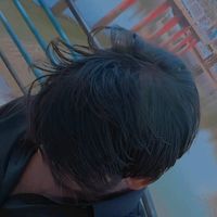 nitesh.kumar.1234