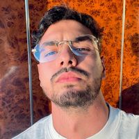 abdel_mrf