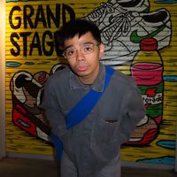 tristan.laput