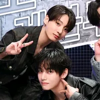 original sound - jeonthara