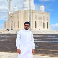 noh_alarovy