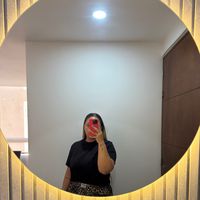 kattyluna10