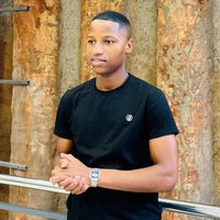 sihle_maguya