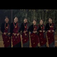 falamdadagirls_