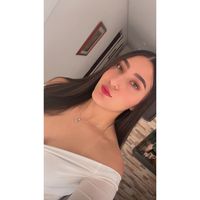 nataliaaaabd