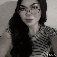 original sound - Ri Ca