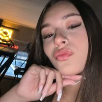morony_
