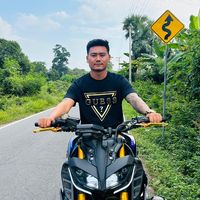 naing181025