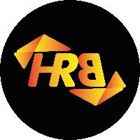 wearehrb